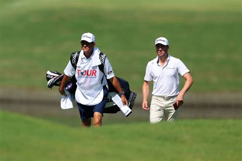 pga wagerline|PGA Tour: Justin Thomas avoids Tour Championship “buzzkill”.